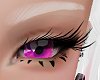 iM0 Pink Delight Eye m/f