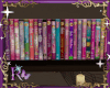 Barbie dvds