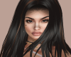 VD* PL VAMPI MCH
