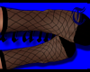 punkie sox! 1