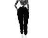 RSE Paris Fit