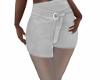 E* Wrap skirt  RL