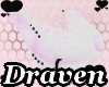 BeeBee |Ears1