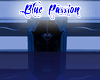 [MR] Blue Passion