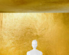 Gold BG