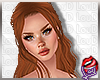 [LD]Akari♣Ginger