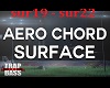 Aero Chord Surface pt3