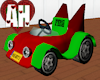 [AH] Toy Car Two