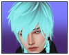 [G] Troon - Hair 2