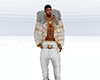 TT Snow King Jacket