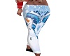 Winter Leggings 2