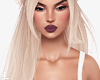 Bridget Blonde