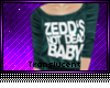 !T! Zedd's not Dead c: