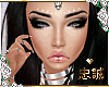 !C Crishna T/P Sugar
