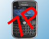7P_ Blackberry_Mobile