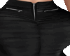 Clarissa Zipper Pants