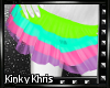 [K]*Pixie Skirt*