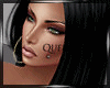 DivaBlack Hair
