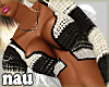 ~nau~ Sexy Kaykay