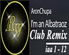AronChupa (Remix)