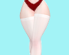 αℓχ|ChristmasPanties