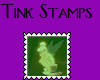 Tink Stamp 3