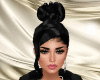 RL Black Bundles