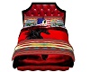 DL}Native Red Bed