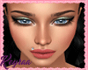 ❤Key Sexy Skin 3❤