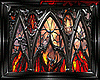 [Key]Dragon Window I