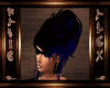 {A} *camille blk blue