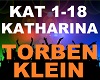 Torben Klein - Katharina