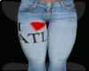 Atl Jeans BBB