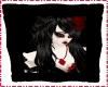 SM Vampire Woman Pic