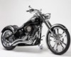 AH! Harley Picture 13