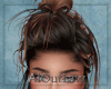 Sarra Auburn