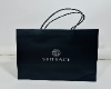 Sace Shopping Bag