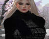 WINTER INVIERNO OUTFIT