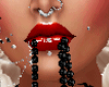 color labios 3