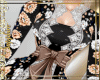 [S] Eid Brownie Kebaya