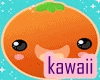 Kawaii bikini