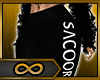 SCR LeggingsB LLM