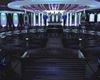 Furn. Lavish Night Club