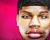 Tylil Odell MH