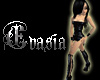 evasia5