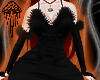 🍄 Raven Gothmas dress