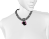 chain ajalote