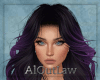 Gelicity Purple Frost