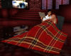 MCH Lovers Story