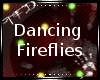 [TFD]Dancing Fireflies